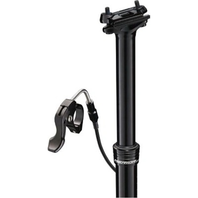 Merida Comp TR