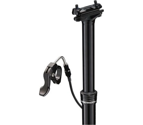Merida Comp TR