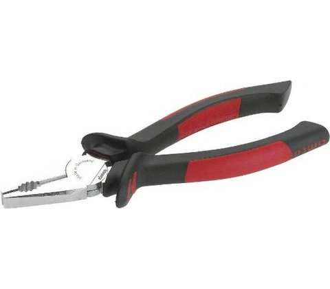 Cimco 100334