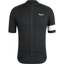 Rapha Core černý