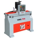 Holzmann HMS700