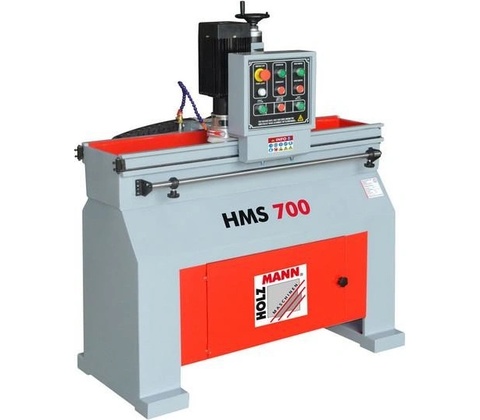 Holzmann HMS700