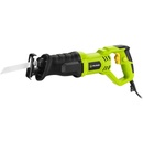 Image 1 of Fieldmann FDPO 200711-E (50004258)