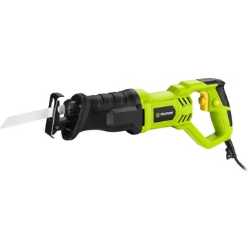 Image 1 of Fieldmann FDPO 200711-E (50004258)