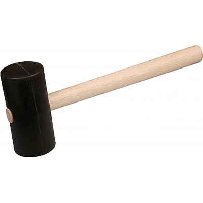 Gumová palice 800g – Sleviste.cz