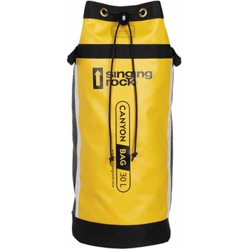 Singing Rock CANYON BAG 30l |