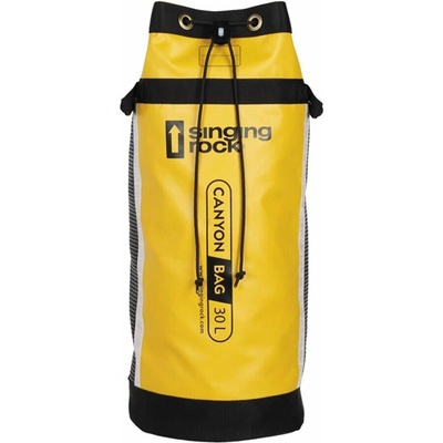 Singing Rock CANYON BAG 30l |