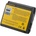 VHBW Батерия за Fujitsu Siemens Amilo M7400, 4400 mAh (106161168)