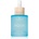 COCOSOLIS AQUA Filler-Effect Hyaluron Supreme хидратиращ серум за младежки вид 50ml