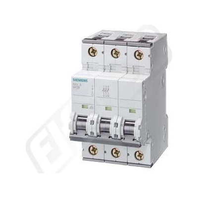 Siemens 5SY4306-7
