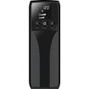 FORTRON ST850