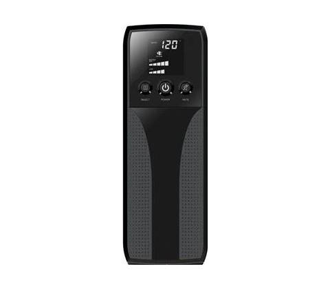 FORTRON ST850