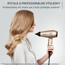 Rowenta CV8861F0