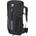 Millet Раница Millet Ubic 35 l black