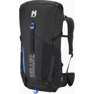 Millet Раница Millet Ubic 35 l black