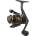 Kinetic Shadow 800-FD