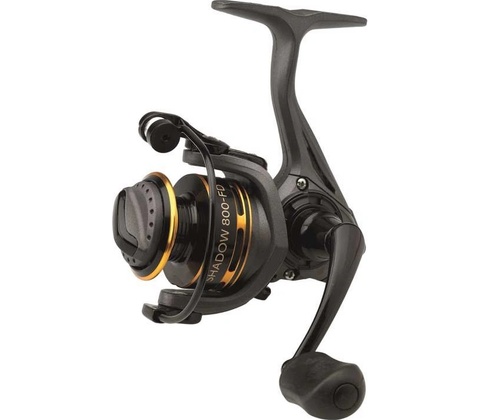 Kinetic Shadow 800-FD