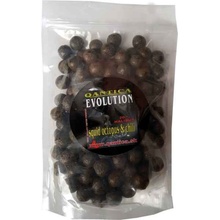 QANTICA boilies 150g 20mm World class halibut fish