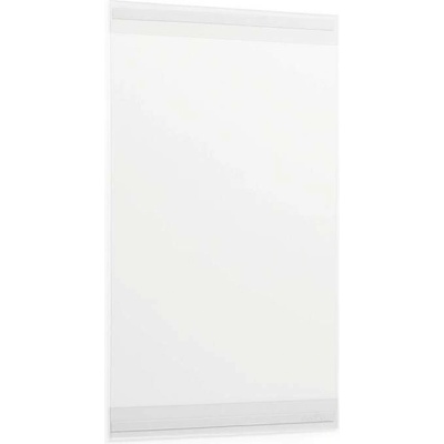 Samolepicí kapsa DURABLE rPET - A3 / 5 ks