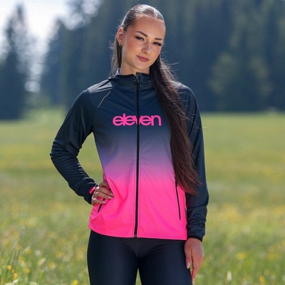 Dámská mkina Eleven Perdita Bliss – Zboží Mobilmania
