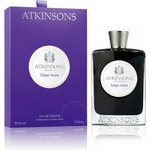 Atkinsons Tulipe Noire EDP 100 ml Парфюми