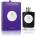 Atkinsons Tulipe Noire EDP 100 ml