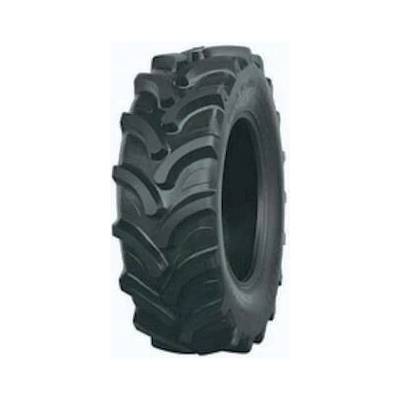 ALLIANCE 845 FARM PRO 360/70-28 125A8 TL