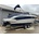 CROWNLINE 250 CR