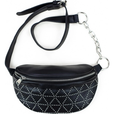 Art of Polo Tr21109-1 black