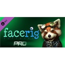 FaceRig Pro Upgrade