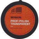 Údržba a čistenie obuvi Bennon Black Profi Polish 70 ml