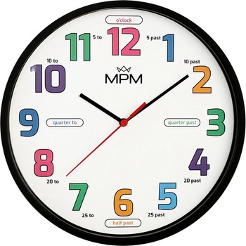 MPM Areti E01M.4271.90