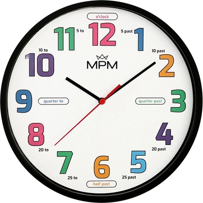 MPM Areti E01M.4271.90