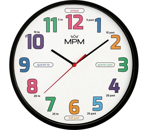 MPM Areti E01M.4271.90