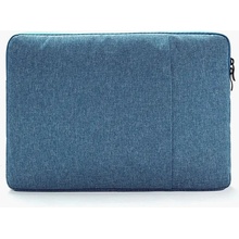 Jastle JTLB352, Puzdro na notebook 15.6", Blue