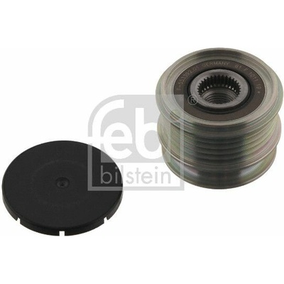 Voľnobeżka alternátora FEBI BILSTEIN 34597