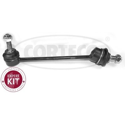 Tyčka stabilizátora CORTECO 49396696