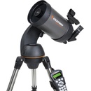 Celestron NexStar 5 SLT 125/1250mm GoTo Schmidt-Cassegrain