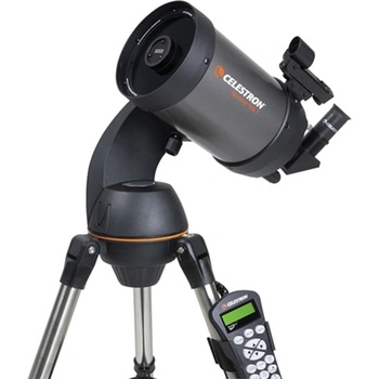 Celestron NexStar 5 SLT 125/1250mm GoTo Schmidt-Cassegrain