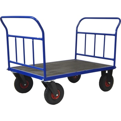Feba PVV / I / B 1408