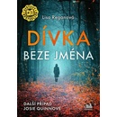 Dívka beze jména