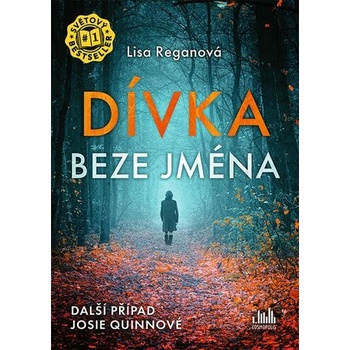 Dívka beze jména