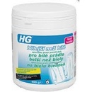 HG belejšie než biele na biele prádlo 400 g