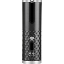Verk 15925