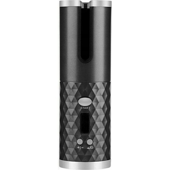Verk 15925
