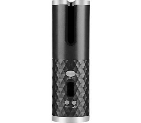 Verk 15925