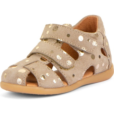 Froddo Dallas G2150200-9 Beige