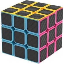 BRAIN GAMES Rubikova kocka 3x3