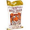 Ryža Royal Tiger Jazmínová ryža 5000 g