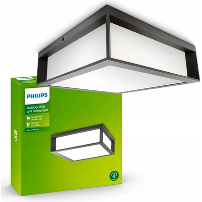 Philips 8719514385320 – Zbozi.Blesk.cz